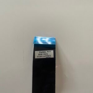 FLET LVDS BN96-13227Z