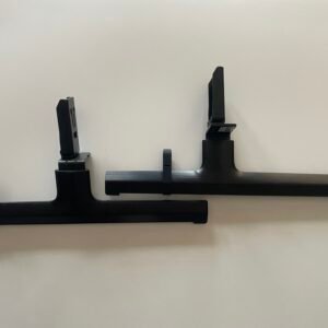 SUPORTE para TV SONY KD-43X80L