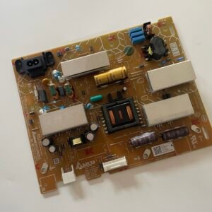 Placa Fonte AP-P239AM-1 - 2955082202