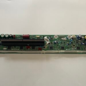 Placa Y-Main LJ41-10342A LJ92-01948A