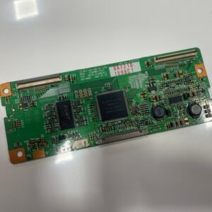 Placa T-Con 6870C-0142B LC320W01-SLA1