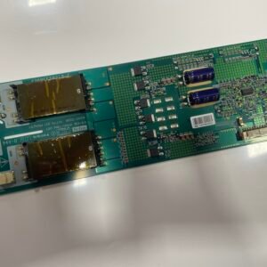 Placa Inverter 2300KFS021B-F  6632L-0421A