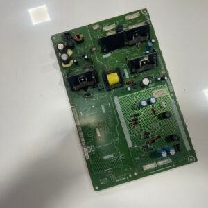 Placa 3104 313 60935 - AUDIO