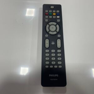 Comando Original PHILIPS