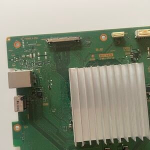 Placa MainBoard 1-881-779-12