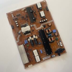 Placa Fonte BN44-00808D PSLF261S07A