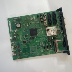Placa Mainboard PNL 3139 123 63402 BD 3139 123 63412WK812