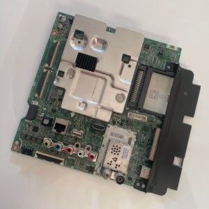 Placa MainBoard EAX67133404 (1.0) EBT64446702