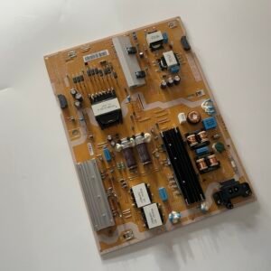 Placa Fonte BN44-00808E PSLF261S07B