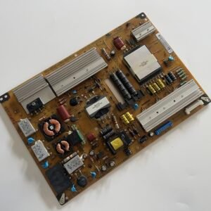 Placa Fonte EAX62865601/7