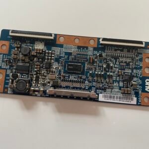 Placa T-Con T460HW03 VF CTRL BD