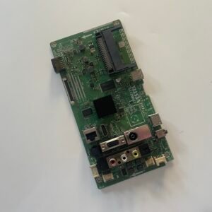 Placa Mainboard 17MB211S 23649615