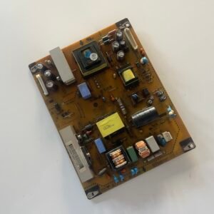 Placa Fonte EAX64604501 (1.5)