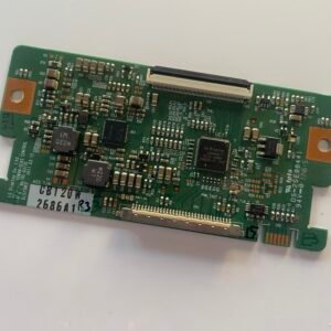 Placa T-Con 6870C-0313C