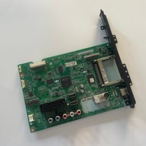 Placa Mainboard EAX64910001 (1.0)  EBT62058327