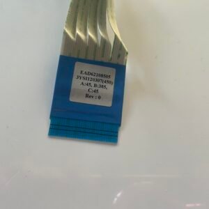 FLET LVDS EAD62108505