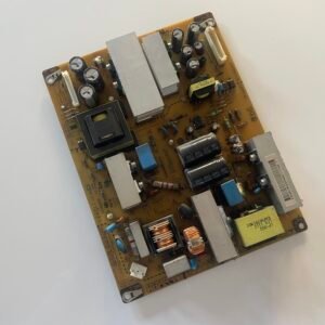 Placa Fonte EAX63985401/6