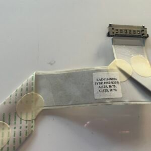 FLET LVDS EAD61668604