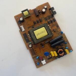 Placa Fonte 17IPS62 23432977