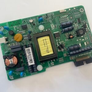 Placa Mainboard VESTEL 17IPS60-3 (090311) 20587816