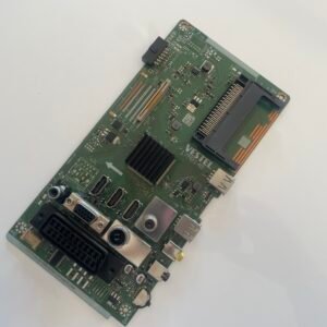 Placa Mainboard VESTEL 17MB140 23515144