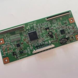 Placa T-Con V315H3-CE1