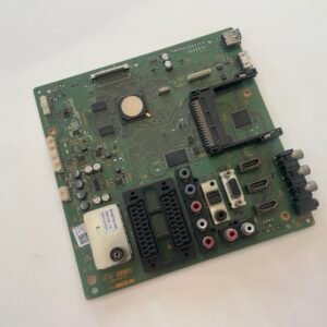 Placa Mainboard SONY 1-881-019-13