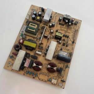 Placa Fonte 1-881-774-13 APS-264 (CH)