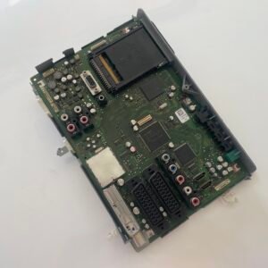 Placa Mainboard SONY 1-874-223-12