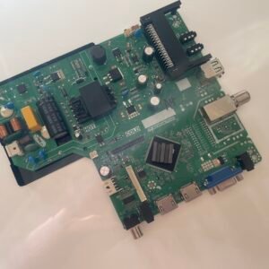 Placa Mainboard TP.MS3663S.PB805