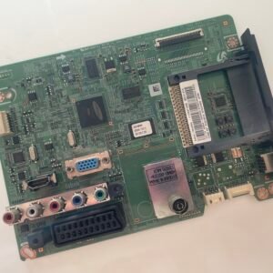 Placa Mainboard BN41-01879A BN94-06264G