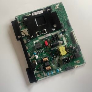 Placa Mainboard BN9650988G BN94-15257N