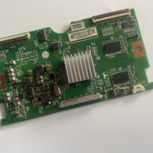 Placa T-Con EAX58328802 (2)