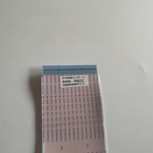 FLET LVDS BN96-39821C