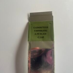 FLET LVDS EAD60679318