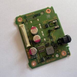 Placa Mainboard 1-982-183-11 (173667711)