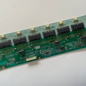 Placa Inverter 1260B1-12D