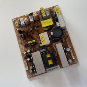 Placa Fonte BN44-00192B