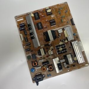 Placa Fonte BN44-00623B