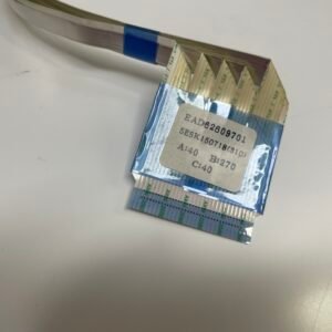 FLET LVDS EAD60609701