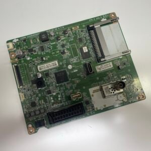 Placa Mainboard EAX66453203 (1.0)  EBT64049804