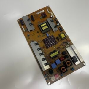 Placa Fonte EAY58476001