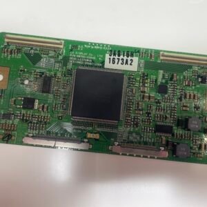 Placa T-Con 6870C-0264B