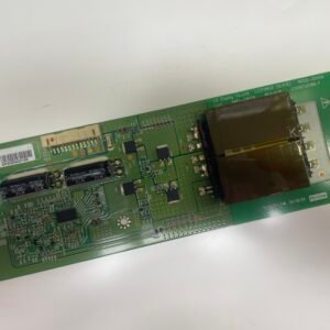 Placa Inverter 6632L-0539A  6632L-0540A  Kit