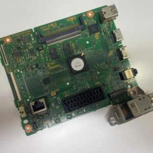 Placa Mainboard 1-981-541-23 (173641423)