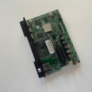 Placa Mainboard BN41-02098B  BN94-09060B