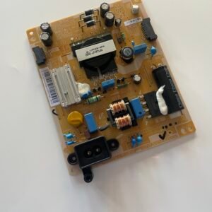 Placa Fonte BN44-00696A