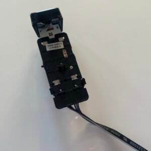 Botão Power e IR BN96-30857C