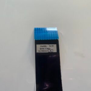 FLET LVDS BN96-31086D