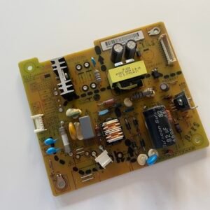 Placa Fonte Monitor LG EAX64998605 (1.2)